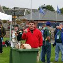EU UK SCO LOT Musselburgh 2008SEPT03 Racecourse 057 : 2008, 2008 - Culture Vulture Tour, 2008 Edinburgh Golden Oldies, Alice Springs Dingoes Rugby Union Football Club, Date, Europe, Golden Oldies Rugby Union, Lothian, Month, Musselburgh, Places, Racecourse, Rugby Union, Scotland, September, Sports, Teams, Trips, United Kingdom, Year